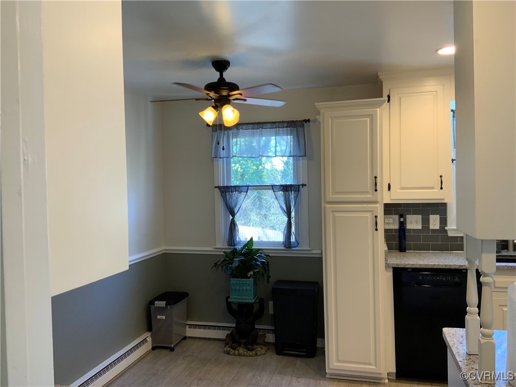 2402 Bogan Road Henrico, VA 23294 - Photo 12 of 33 Gallery Image 12