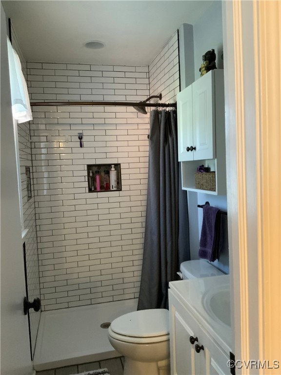 2402 Bogan Road Henrico, VA 23294 - Photo 16 of 33 Gallery Image 16