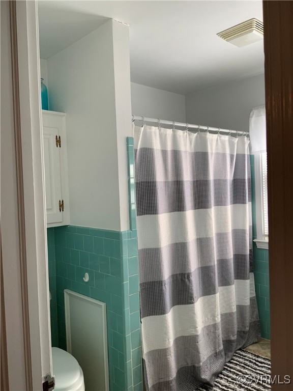 2402 Bogan Road Henrico, VA 23294 - Photo 20 of 33 Gallery Image 20