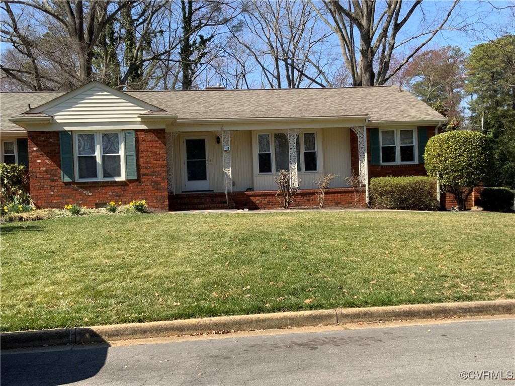 2402 Bogan Road Henrico, VA 23294 - Photo 2 of 33 Gallery Image 2