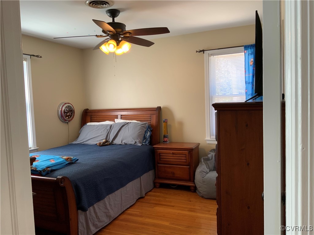 2402 Bogan Road Henrico, VA 23294 - Photo 21 of 33 Gallery Image 21