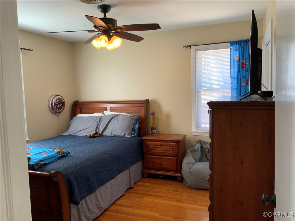 2402 Bogan Road Henrico, VA 23294 - Photo 23 of 33 Gallery Image 23