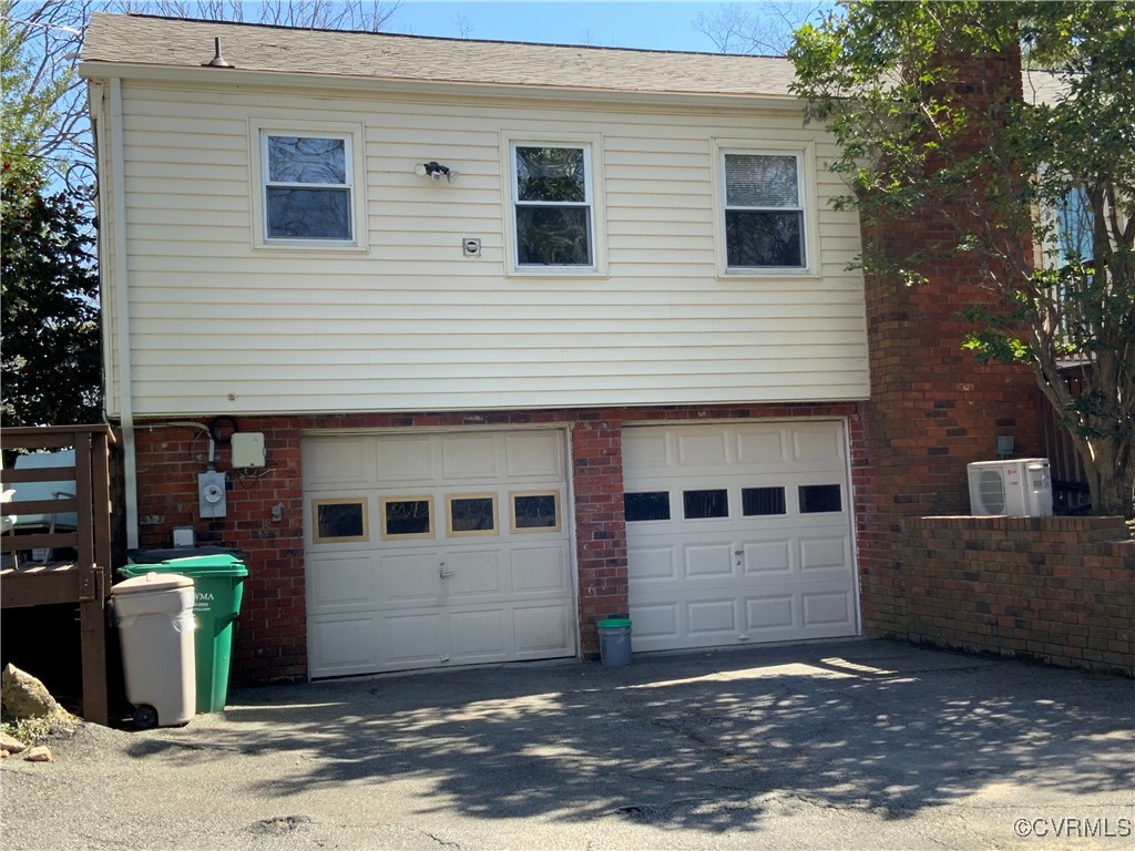 2402 Bogan Road Henrico, VA 23294 - Photo 27 of 33 Gallery Image 27