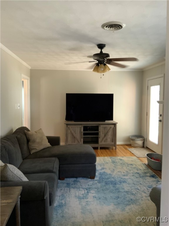 2402 Bogan Road Henrico, VA 23294 - Photo 10 of 33 Gallery Image 10