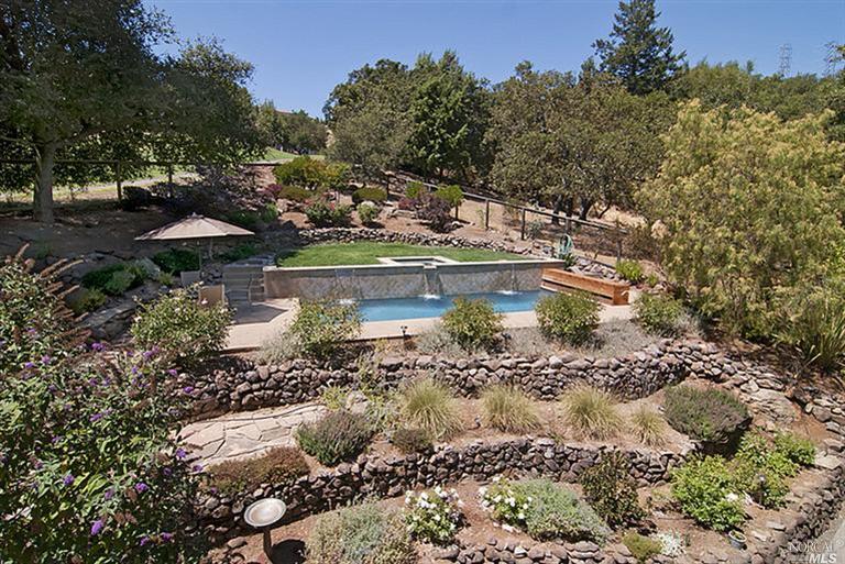 3765 Cross Creek Road Santa Rosa, CA 95403 - Photo 1 of 1 Gallery Image 1