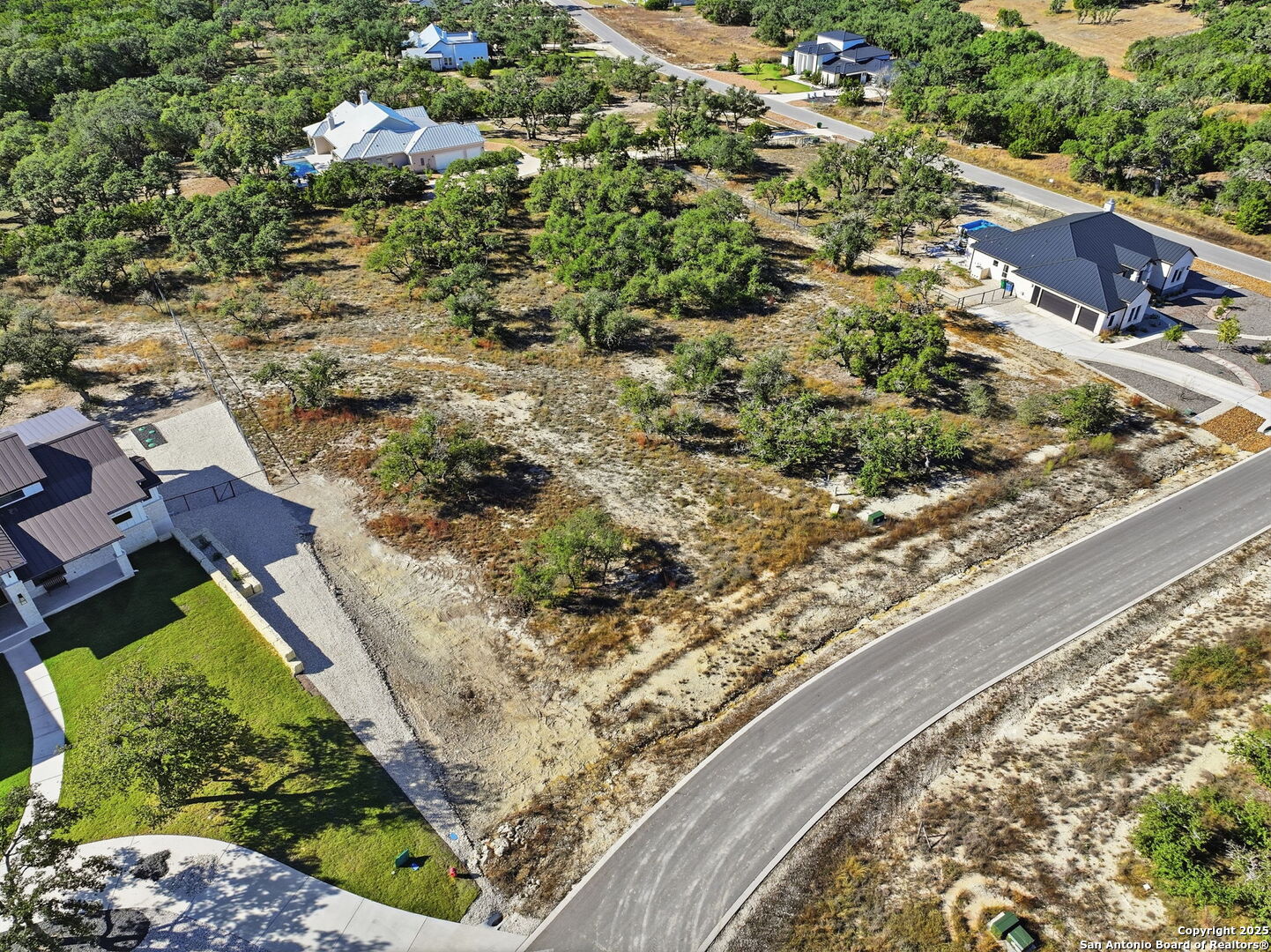 34617 Ansley Rdg Trail Bulverde, TX 78163 - Photo 6 of 14