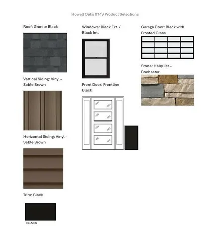 $718,900 | 106 Retzer Vw Court, Waukesha, WI 53188