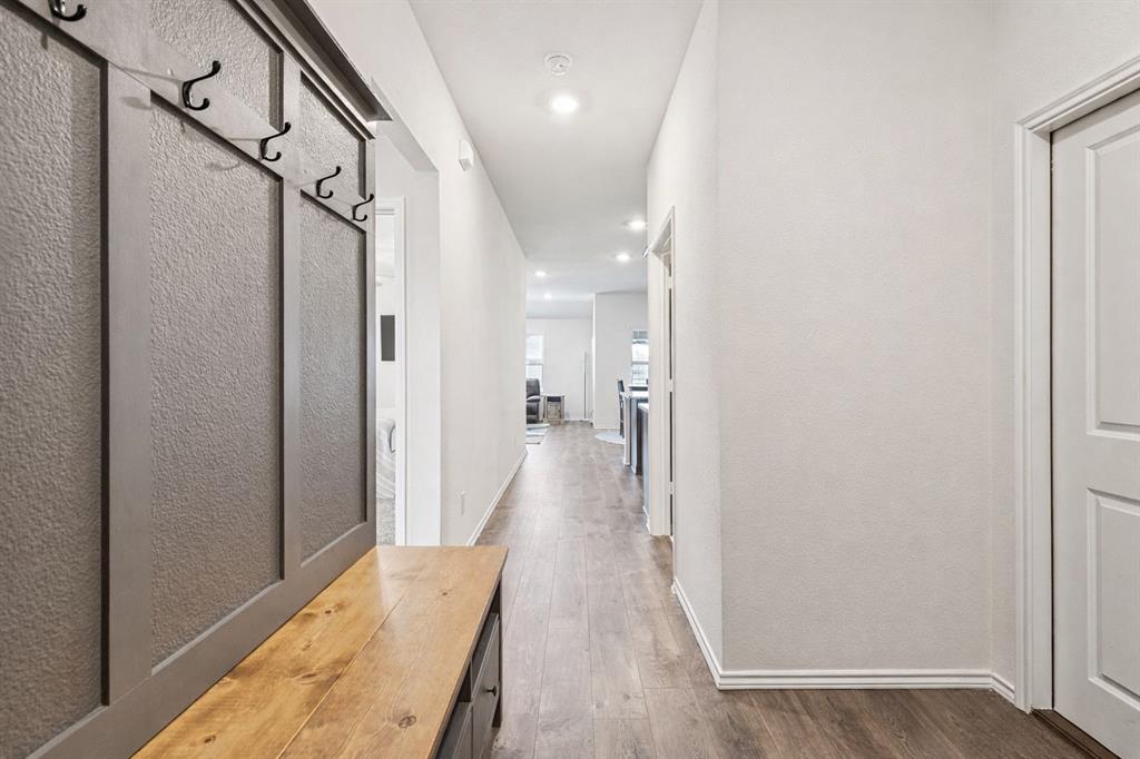 705 Windmill Street Royse City, TX 75189 - Photo 5 of 20