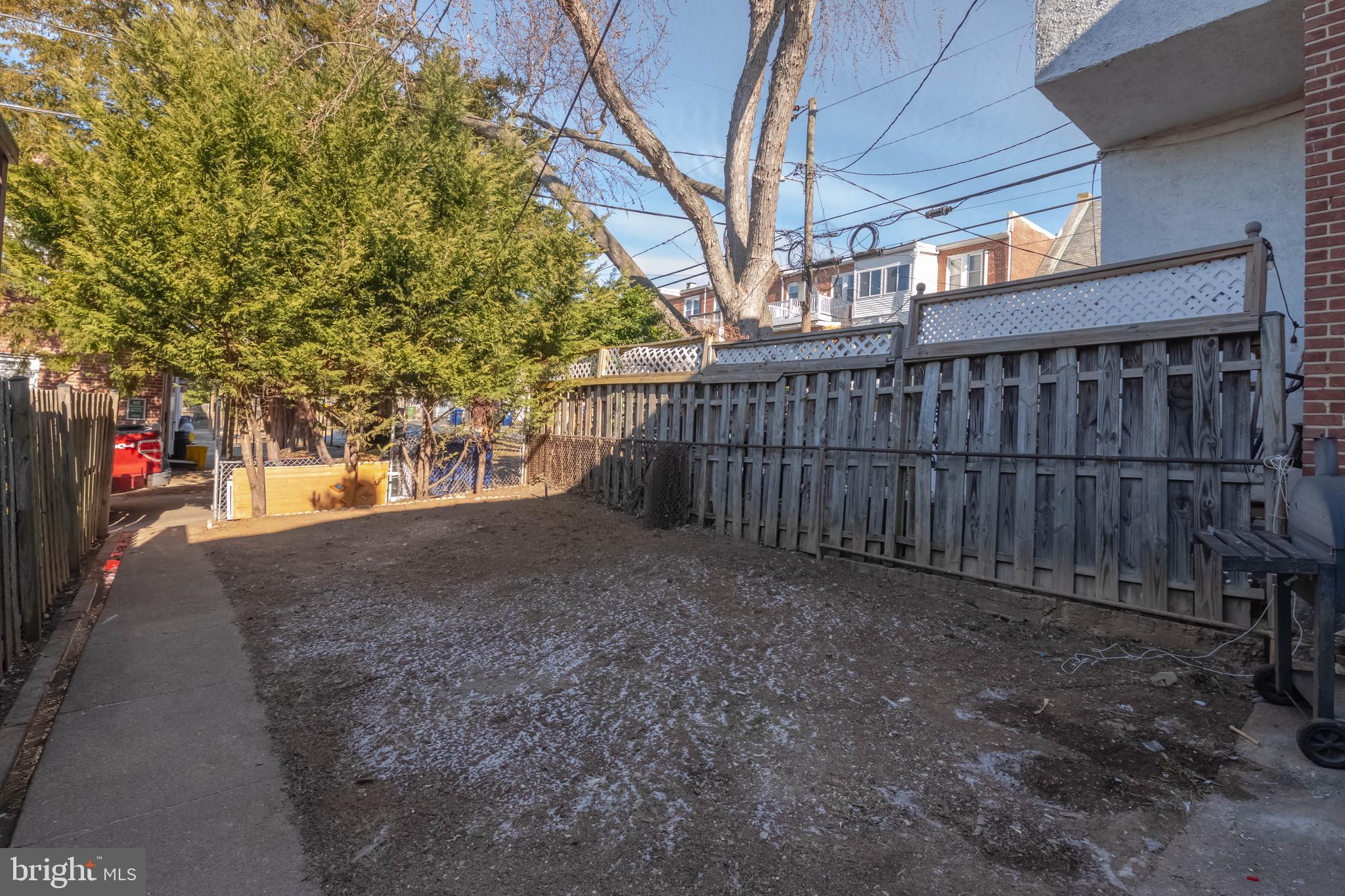 1202 West 42nd Street Baltimore, MD 21211 - Photo 43 of 47