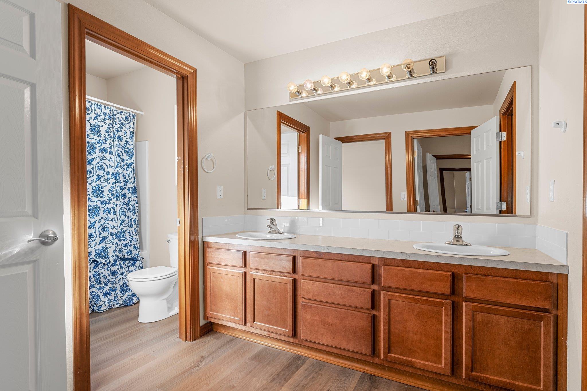 2677 Katie Road Kennewick, WA 99338 - Photo 34 of 50 Gallery Image 34