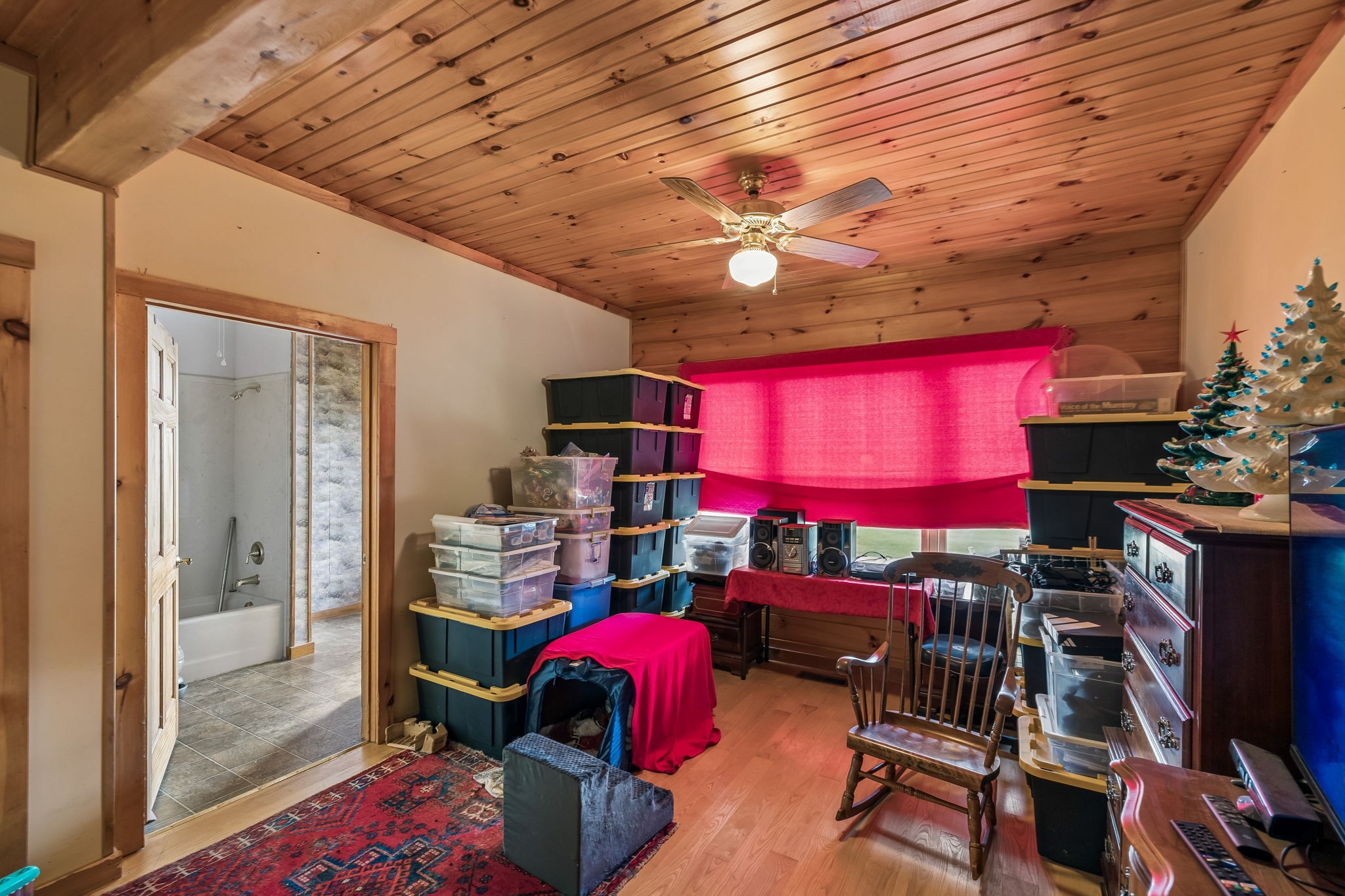 6543 Eudailey-Covington Road College Grove, TN 37046 - Photo 24 of 67 Gallery Image 24