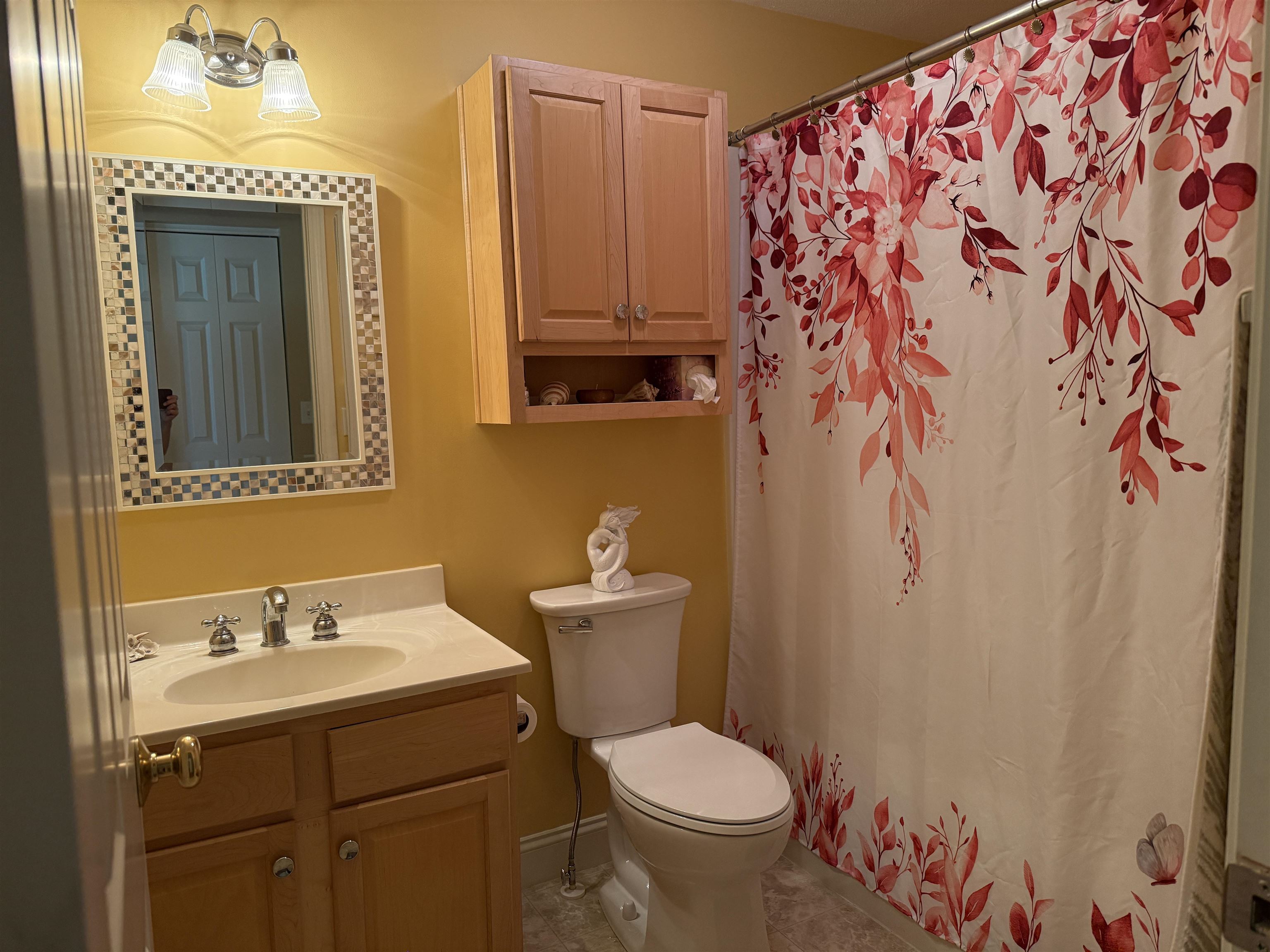 7 Maplevale Road East Kingston, NH 03827 - Photo 25 of 42