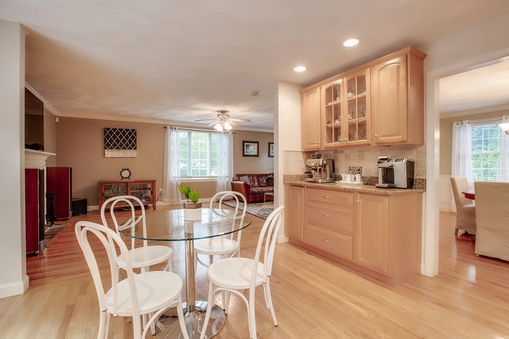 38 Lowell Road North Reading, MA 01864 - Photo 9 of 30 Gallery Image 9