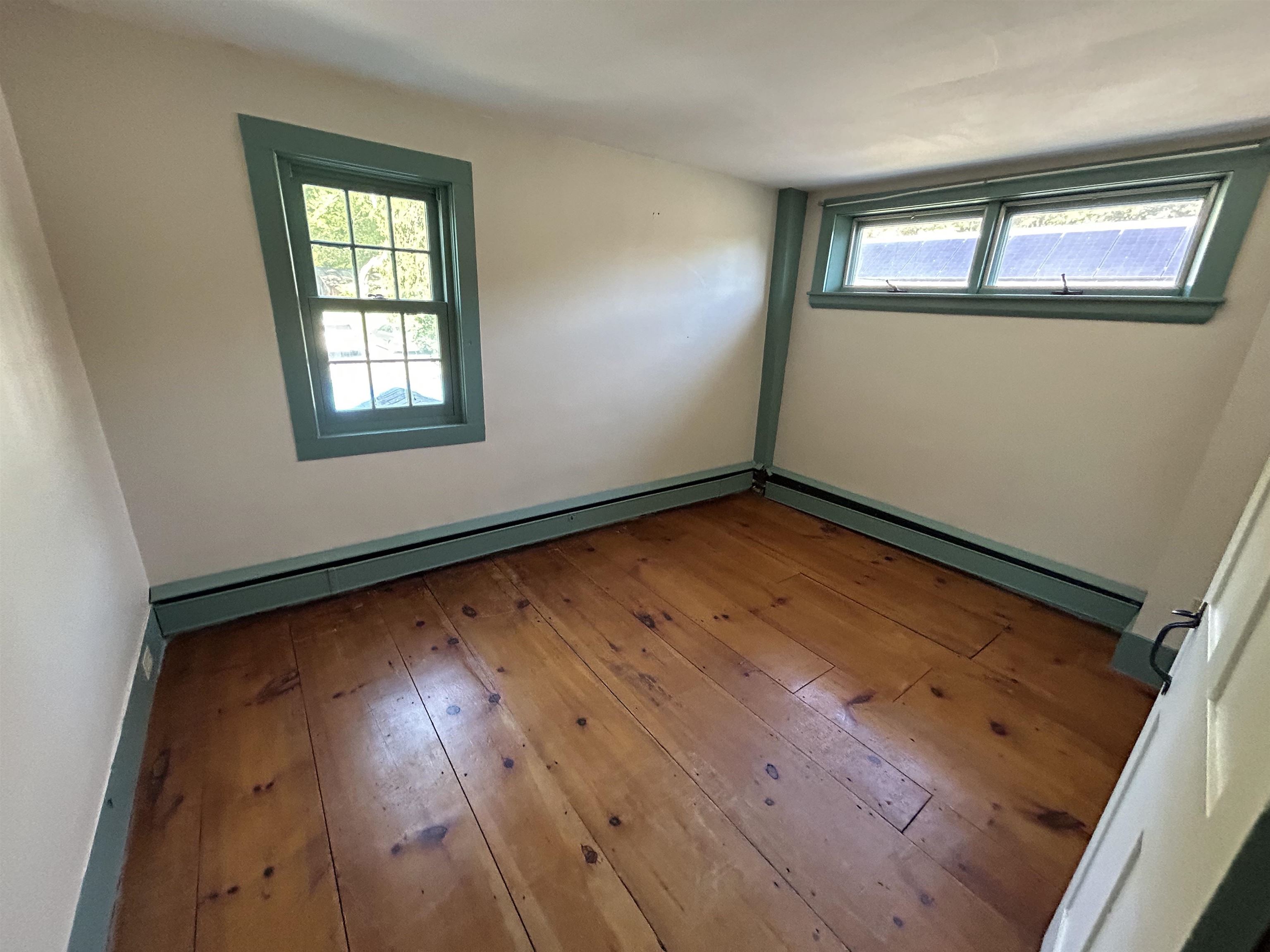 37 Scrabble Road Brentwood, NH 03833 - Photo 25 of 39 Gallery Image 25