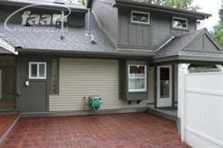 4441 East Stanley Road Genesee, MI 48437 - Photo 45 of 46 20343762-44.JPG