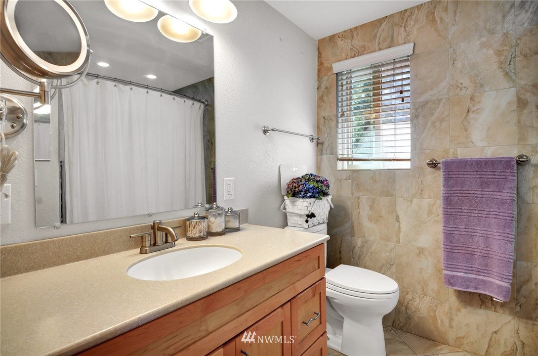 16007 Tiger Mountain Road Southeast Issaquah, WA 98027 - Photo 13 of 25 Gallery Image 13