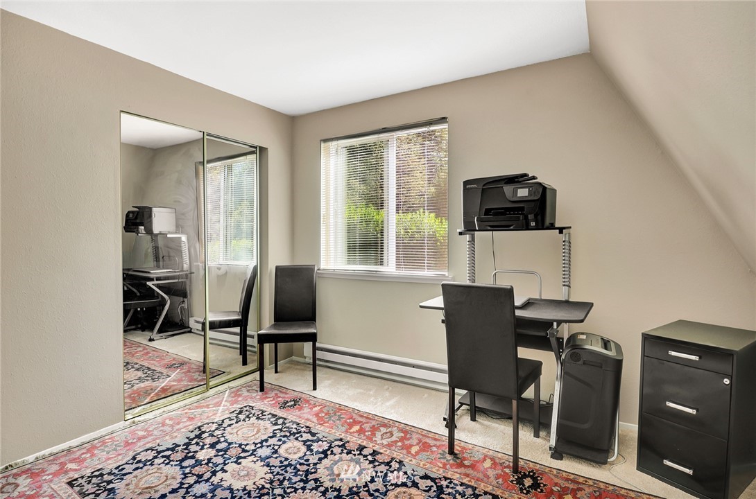 16007 Tiger Mountain Road Southeast Issaquah, WA 98027 - Photo 14 of 25 Gallery Image 14