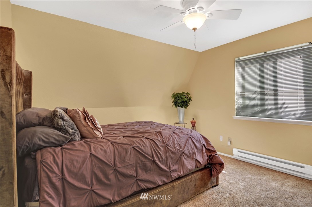16007 Tiger Mountain Road Southeast Issaquah, WA 98027 - Photo 17 of 25 Gallery Image 17