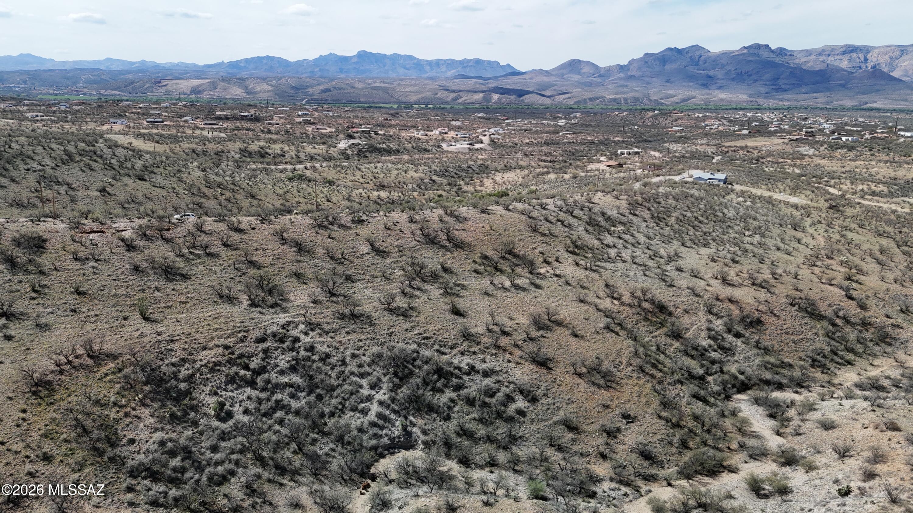 1742 Ruta Caravela, Unit 10 Rio Rico, AZ 85648 - Photo 7 of 11
