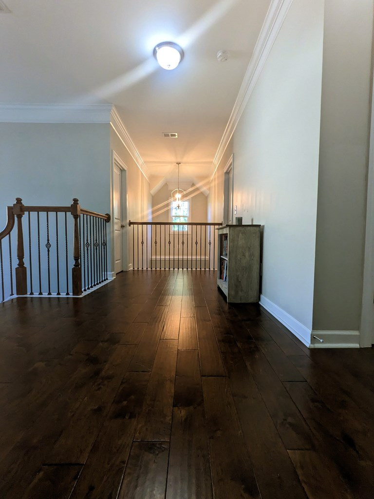 2155 Watersong Run Sumter, SC 29150 - Photo 29 of 55 Gallery Image 29