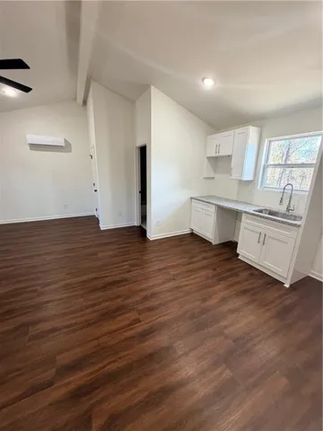 $850 | 1721 Hortense Place Northwest, Unit 1, Atlanta, GA 30318