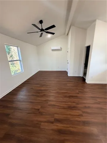 $850 | 1721 Hortense Place Northwest, Unit 1, Atlanta, GA 30318