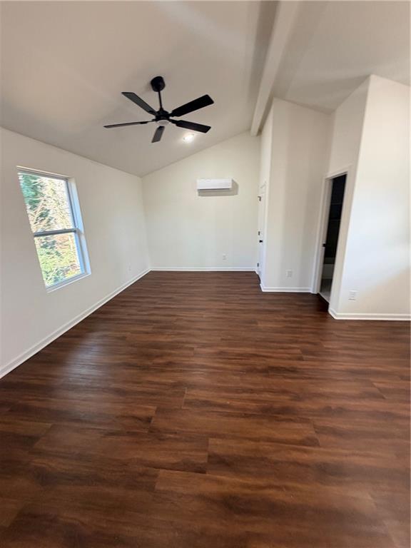 1721 Hortense Place Northwest, Unit 1 Atlanta, GA 30318 - Photo 3 of 9