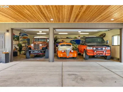 $1,750,000 | 8008 Southeast Evergreen Highway, Vancouver, WA 98664