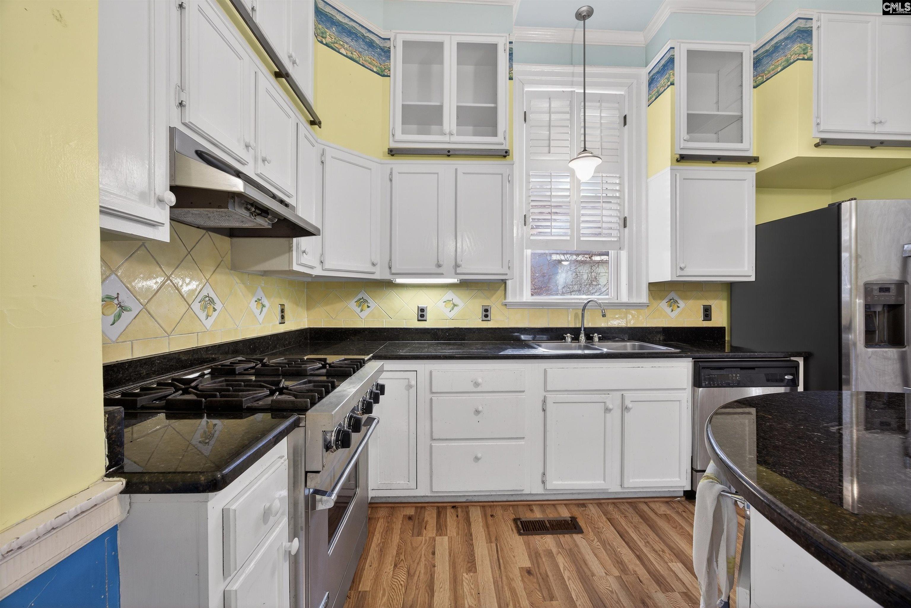 1012 Gregg Street Columbia, SC 29201 - Photo 20 of 54