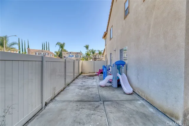 $715,000 | 37974 Orange Blossom Lane, Murrieta, CA 92563