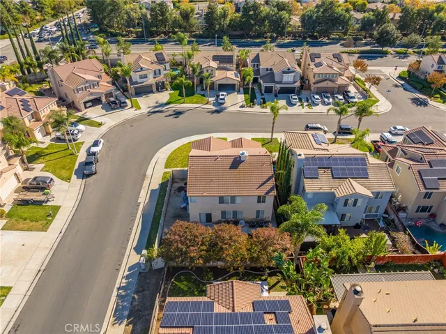 $715,000 | 37974 Orange Blossom Lane, Murrieta, CA 92563