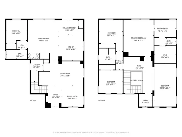 $715,000 | 37974 Orange Blossom Lane, Murrieta, CA 92563