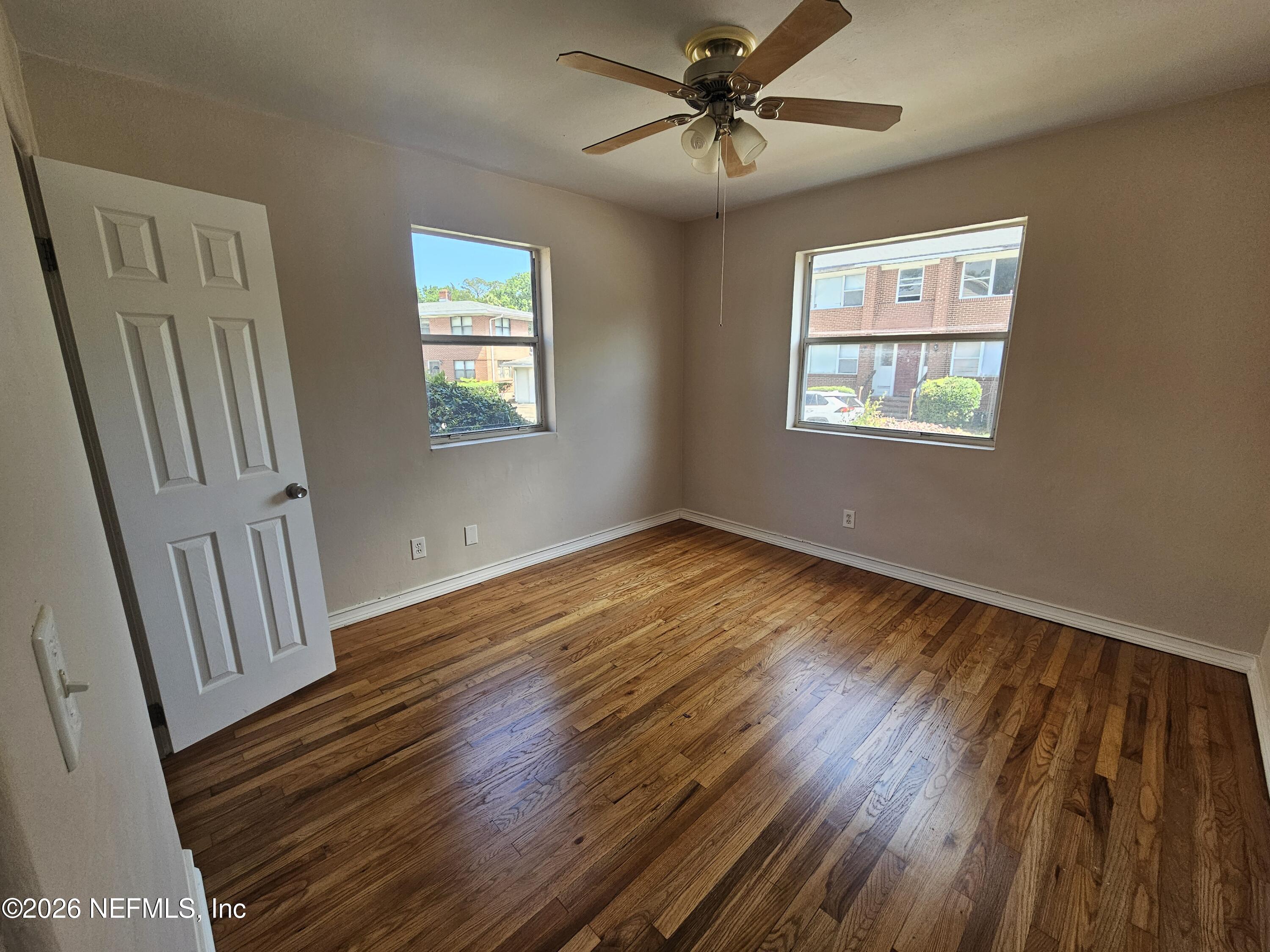 3005 Walton Street, Unit 2 Jacksonville, FL 32207 - Photo 9 of 15 20260526_154432
