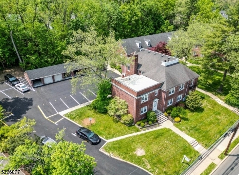 495 Main Street, Unit B3 Chatham, NJ 07928 - Photo 1 of 9