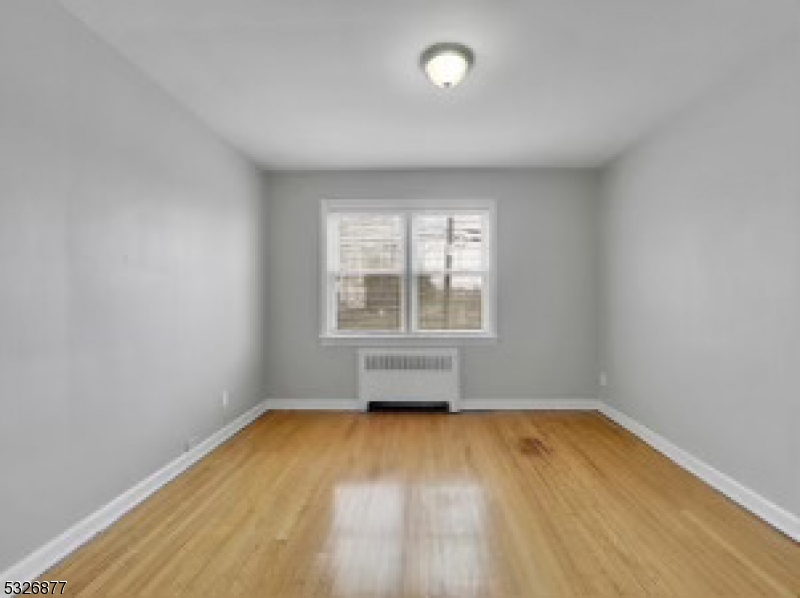 495 Main Street, Unit B3 Chatham, NJ 07928 - Photo 3 of 9