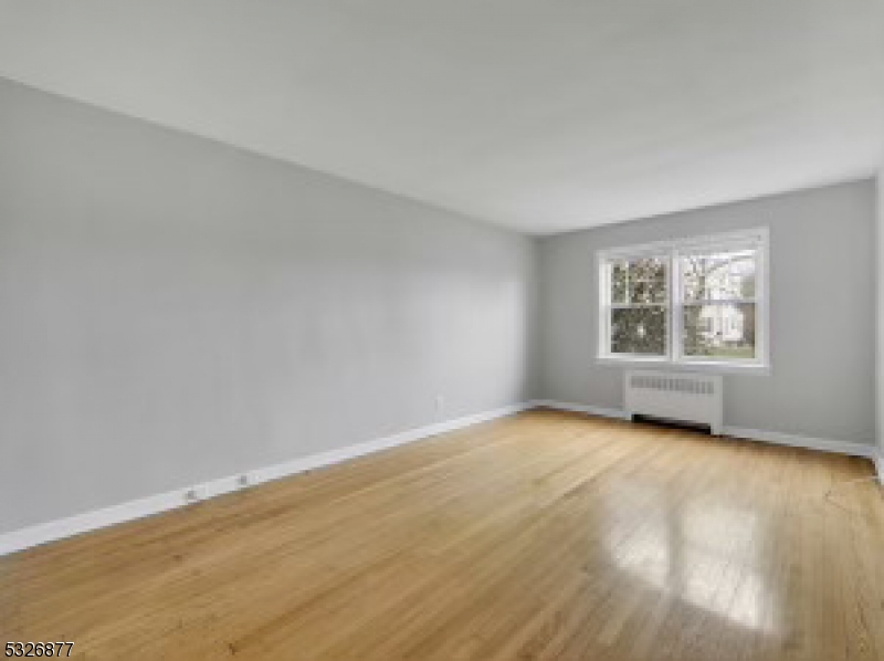 495 Main Street, Unit B3 Chatham, NJ 07928 - Photo 4 of 9
