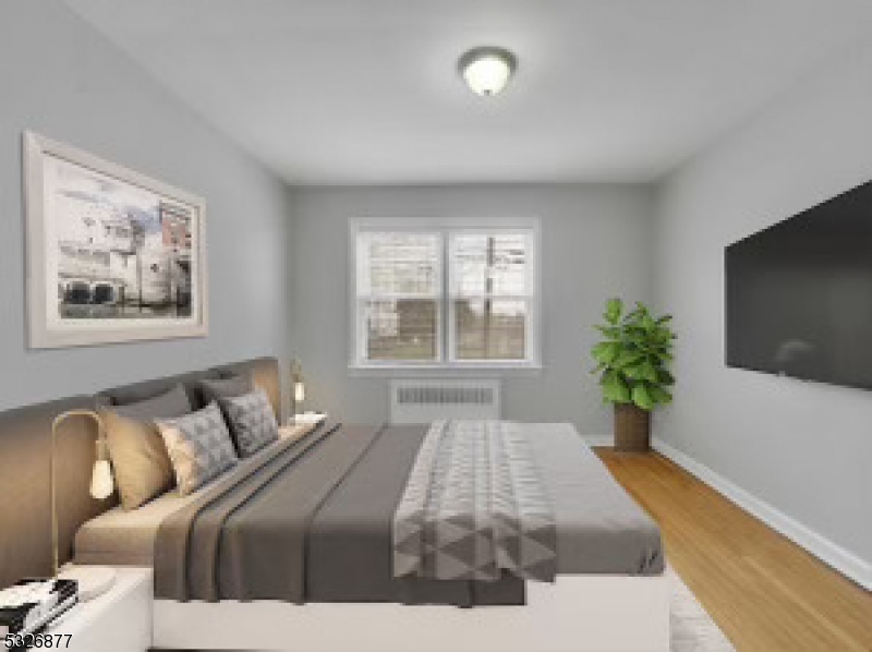 495 Main Street, Unit B3 Chatham, NJ 07928 - Photo 5 of 9