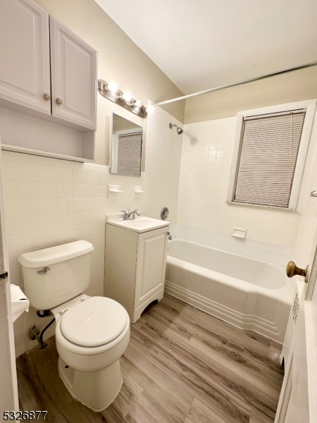 495 Main Street, Unit B3 Chatham, NJ 07928 - Photo 6 of 9