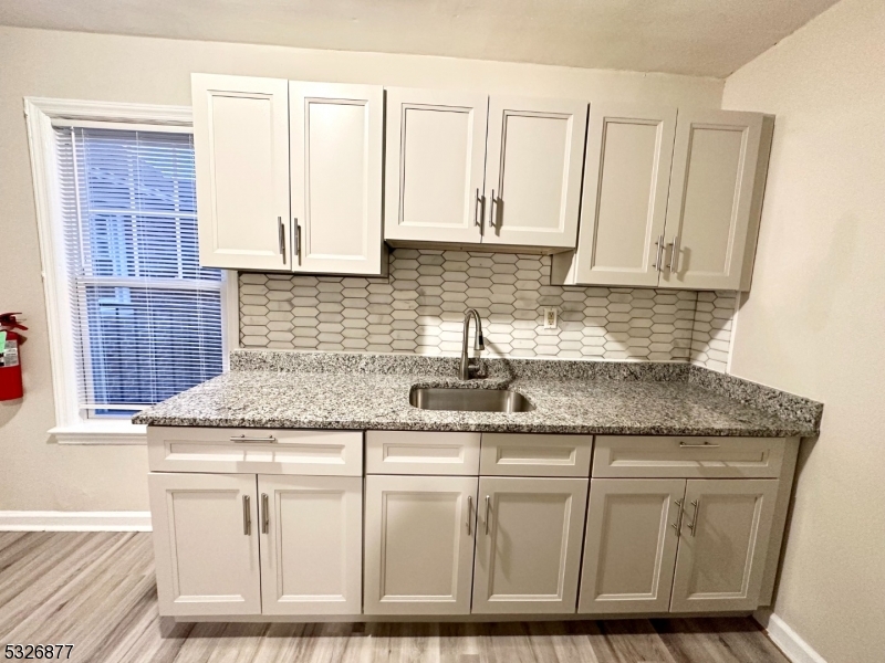 495 Main Street, Unit B3 Chatham, NJ 07928 - Photo 9 of 9