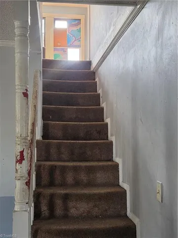 $69,900 | 1216 Fieldcrest Road, Eden, NC 27288