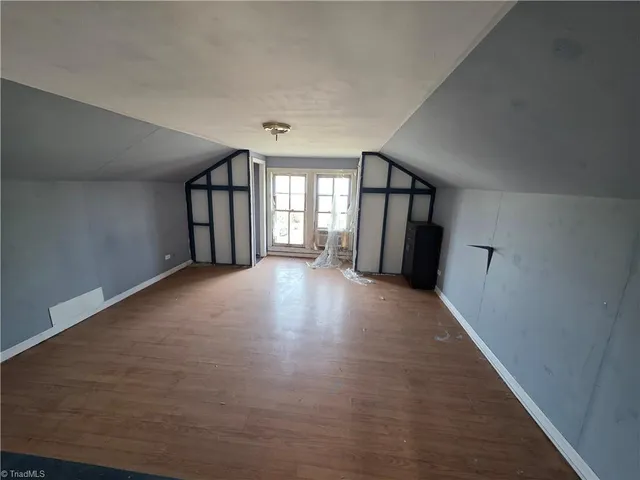 $69,900 | 1216 Fieldcrest Road, Eden, NC 27288