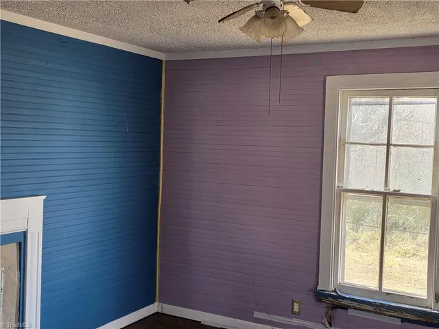 $69,900 | 1216 Fieldcrest Road, Eden, NC 27288