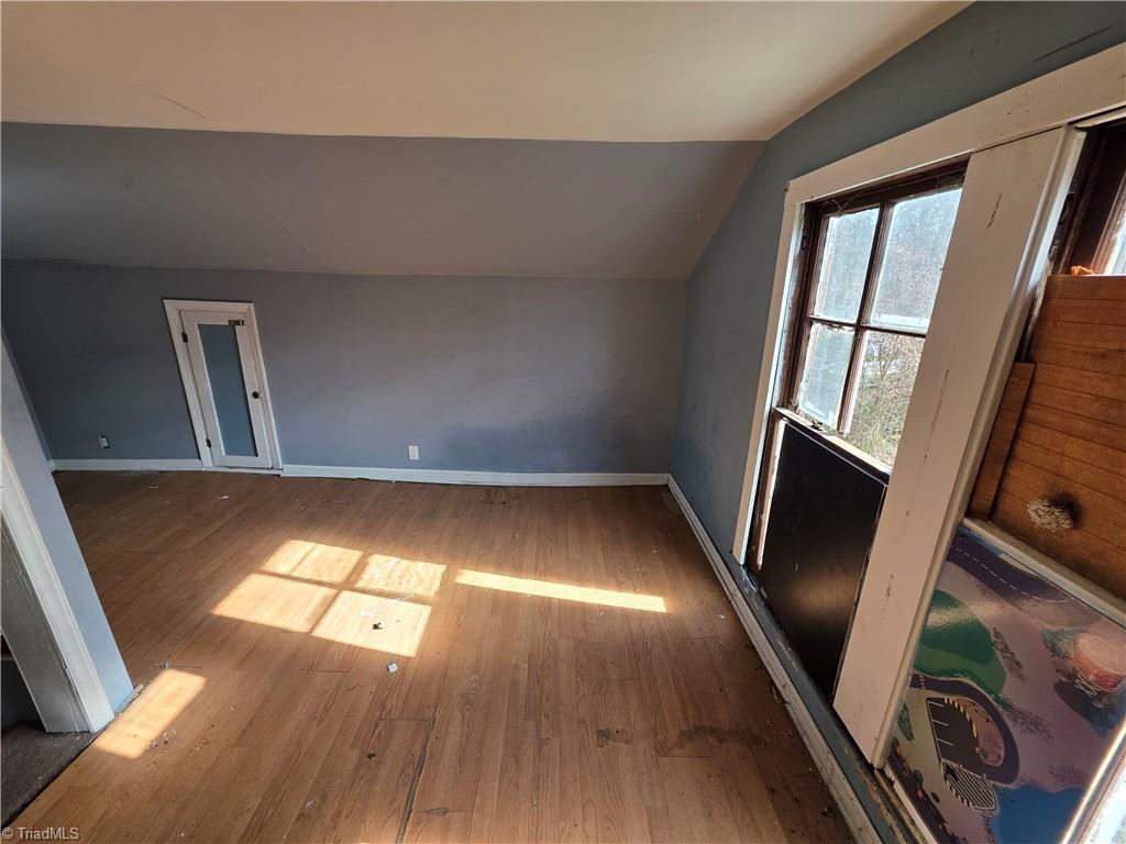 1216 Fieldcrest Road Eden, NC 27288 - Photo 10 of 16