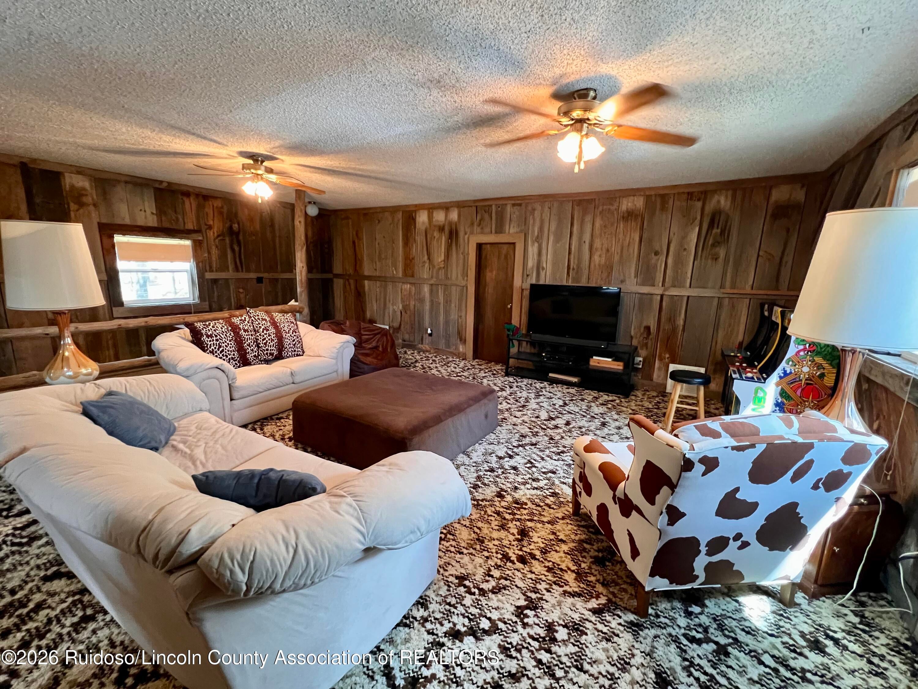 103 Heath Drive Ruidoso, NM 88345 - Photo 52 of 60 Gallery Image 52