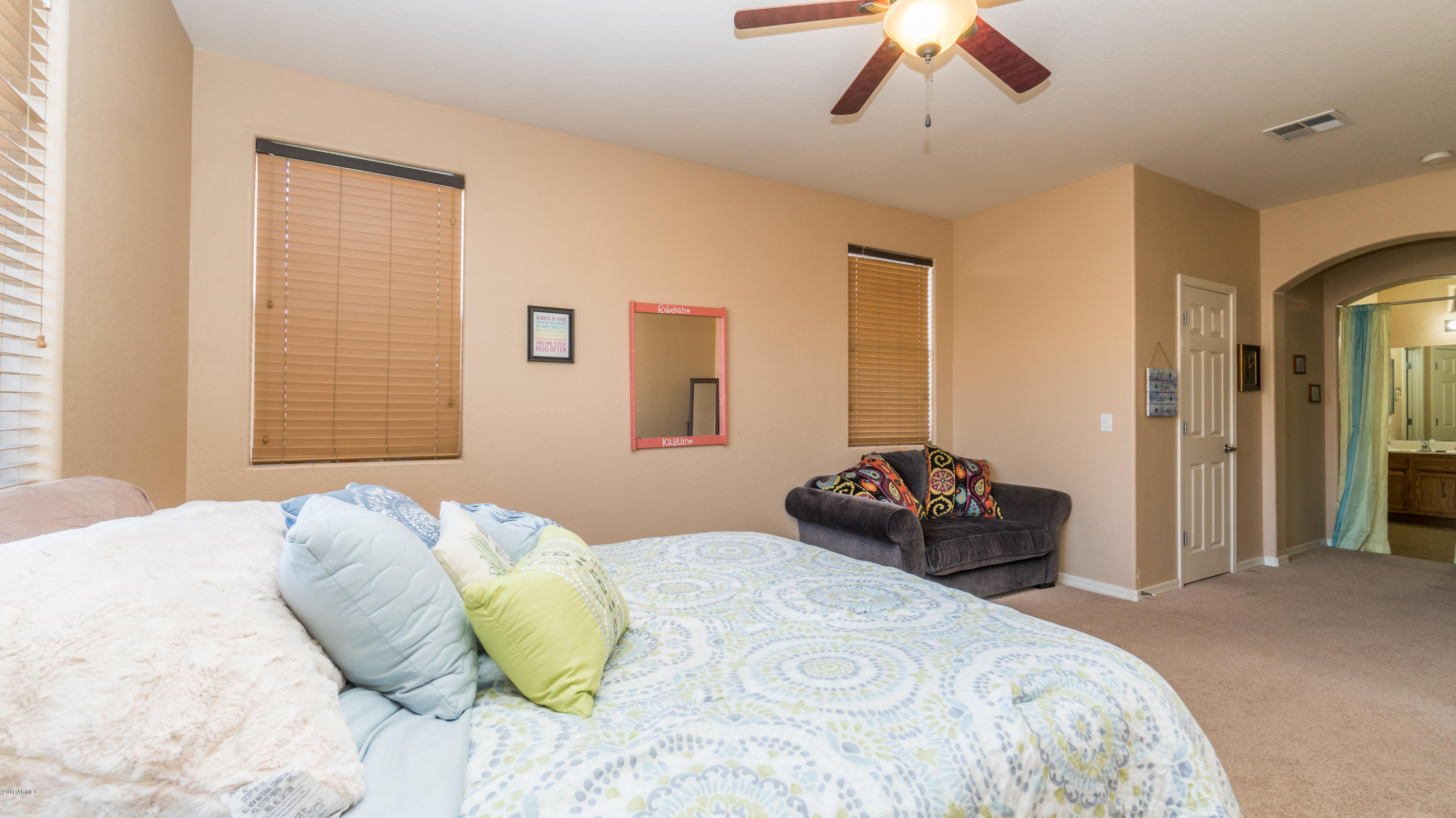 11050 East Cholla Road Mesa, AZ 85207 - Photo 11 of 27 4363 W Escuda Dr-17