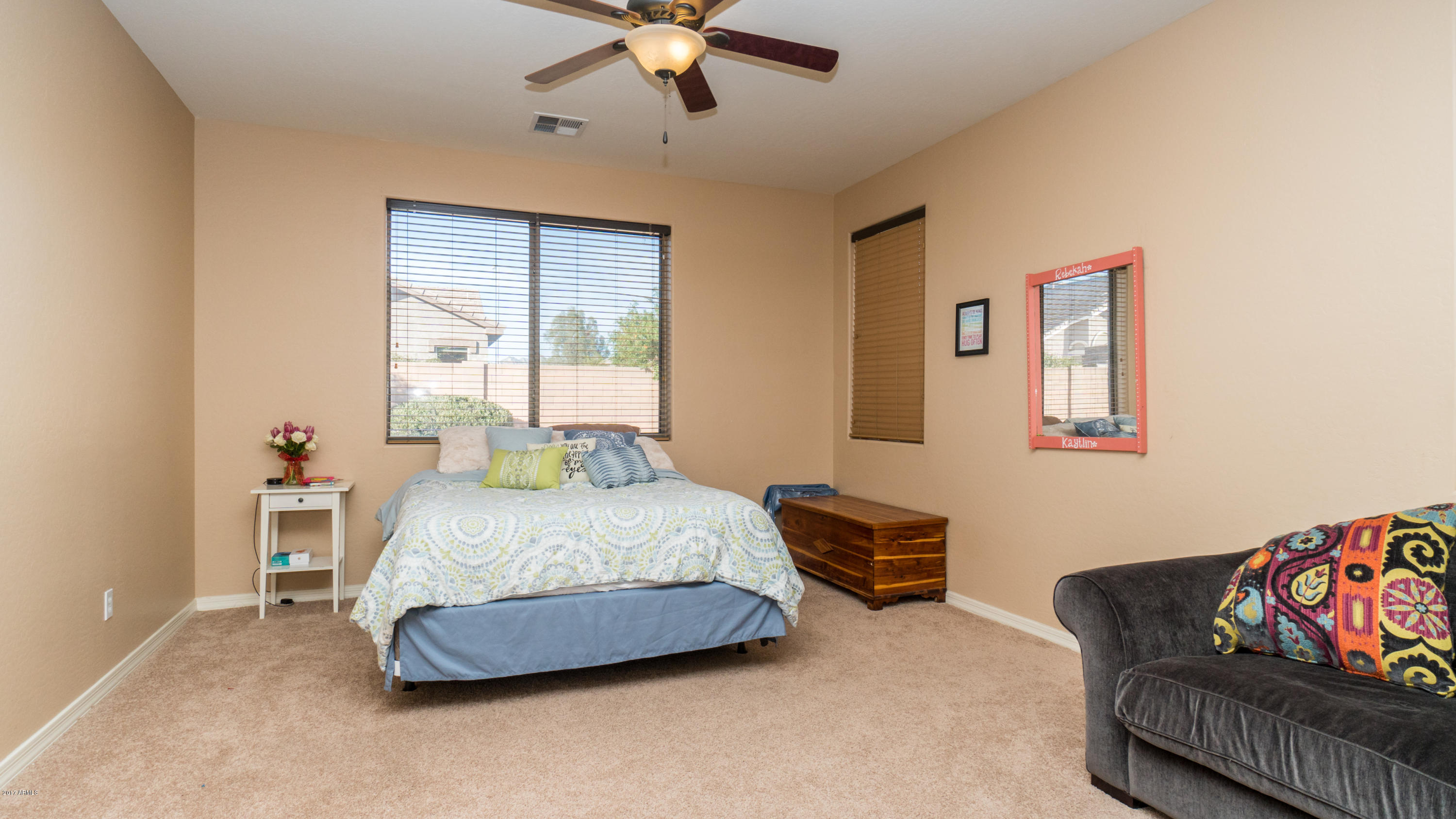 11050 East Cholla Road Mesa, AZ 85207 - Photo 12 of 27 4363 W Escuda Dr-16
