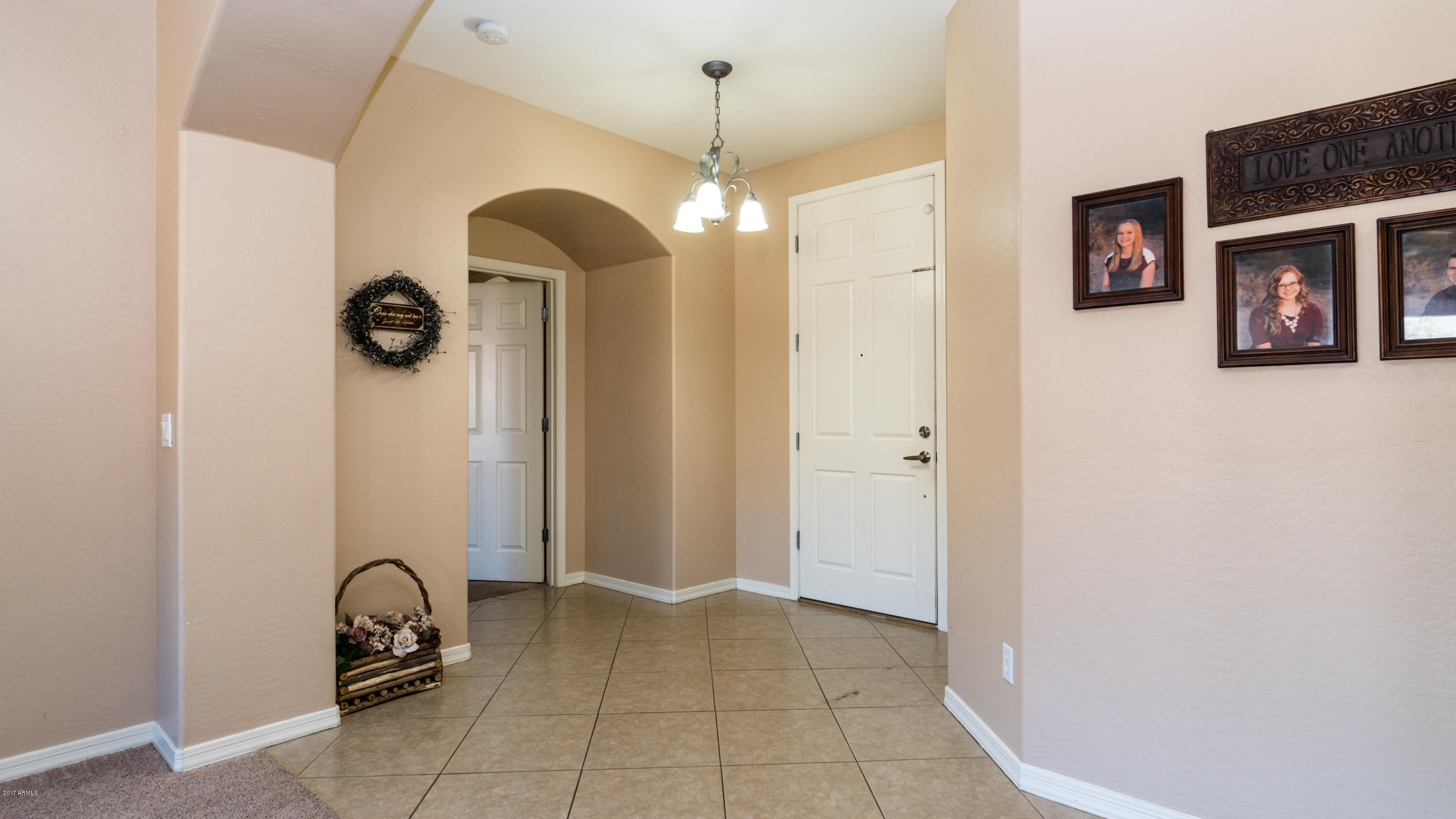 11050 East Cholla Road Mesa, AZ 85207 - Photo 13 of 27 4363 W Escuda Dr-15