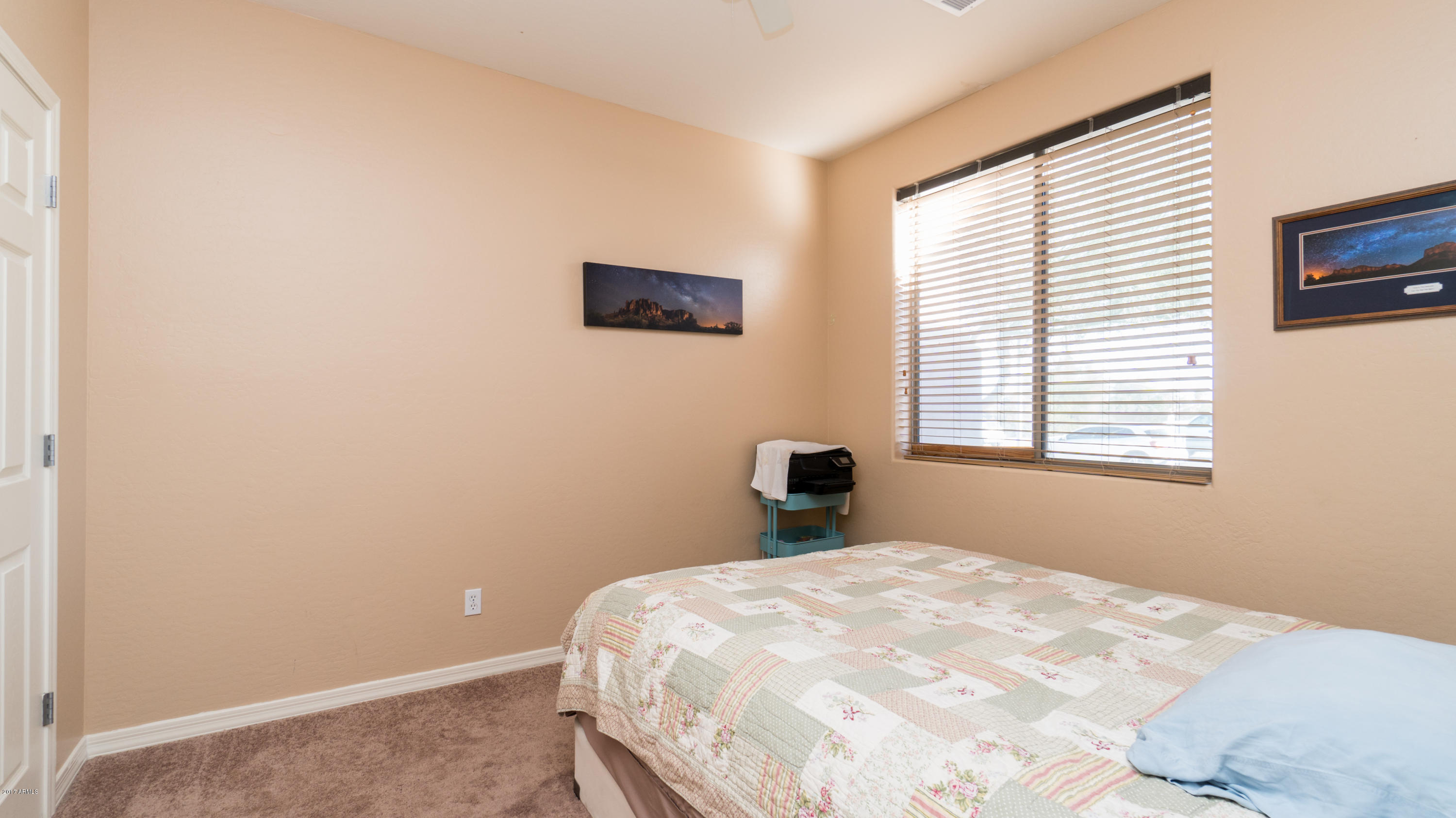 11050 East Cholla Road Mesa, AZ 85207 - Photo 14 of 27 4363 W Escuda Dr-14