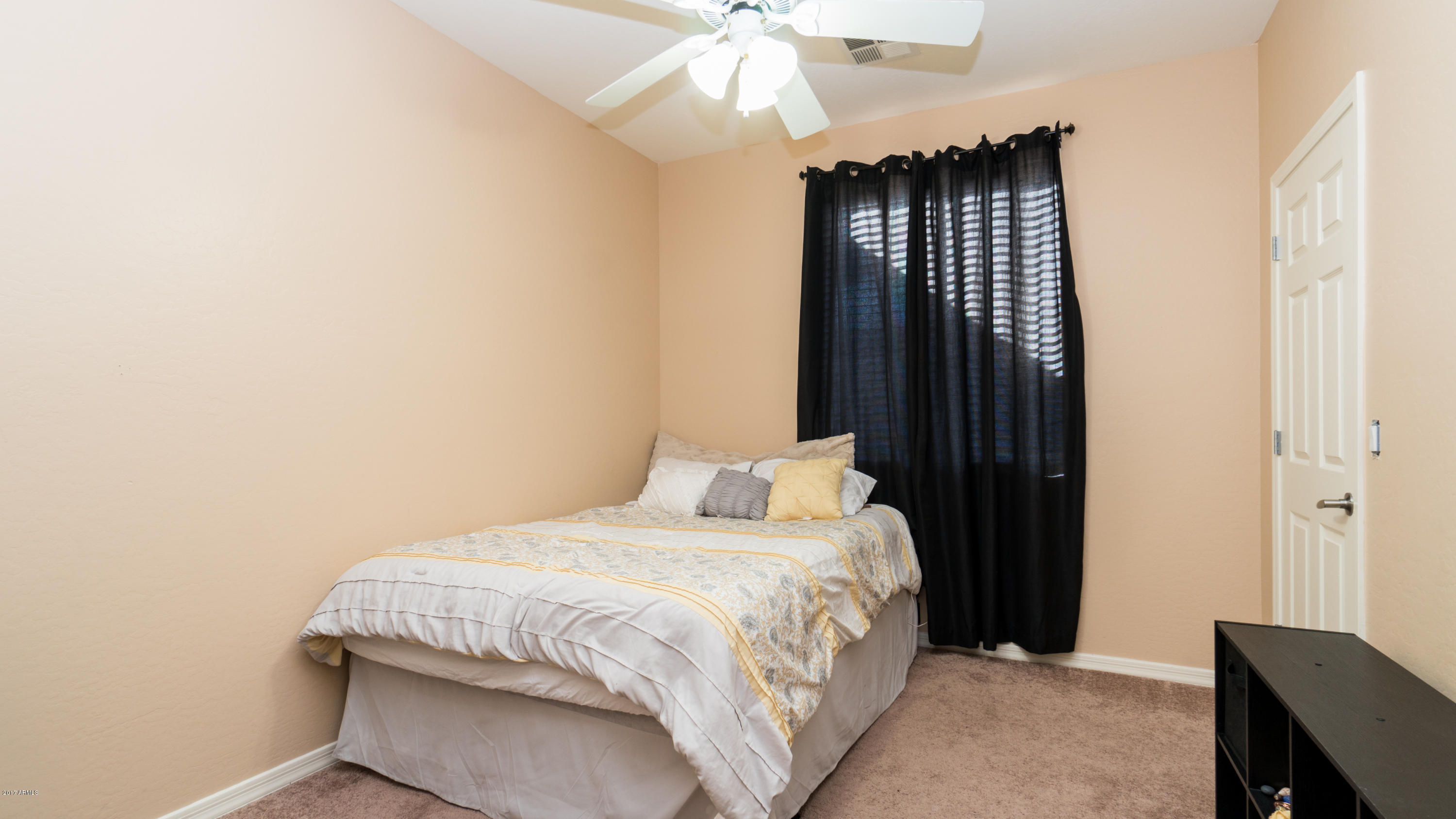 11050 East Cholla Road Mesa, AZ 85207 - Photo 15 of 27 4363 W Escuda Dr-13