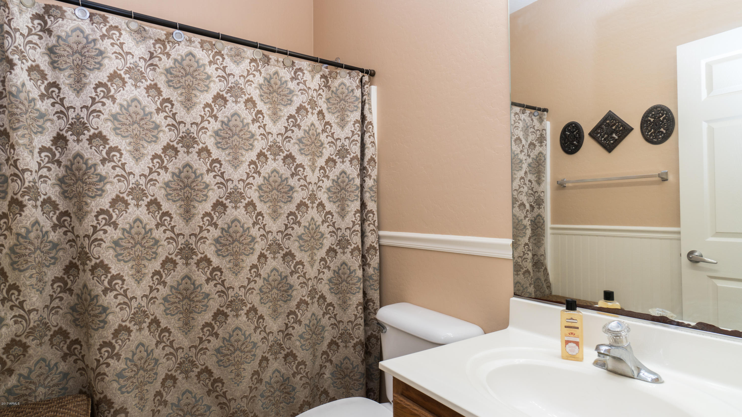 11050 East Cholla Road Mesa, AZ 85207 - Photo 16 of 27 4363 W Escuda Dr-12